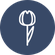 Popular products ico
