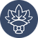 Popular products ico