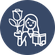 Popular products ico