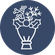 Popular products ico