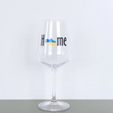 Келих для вина "Home"