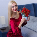 Троянда Мірабель, 40 см