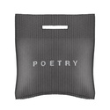 Гардеробное аромасаше Poetry Home FLORENCE