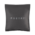 Автомобільне аромасаше Poetry Home Florence