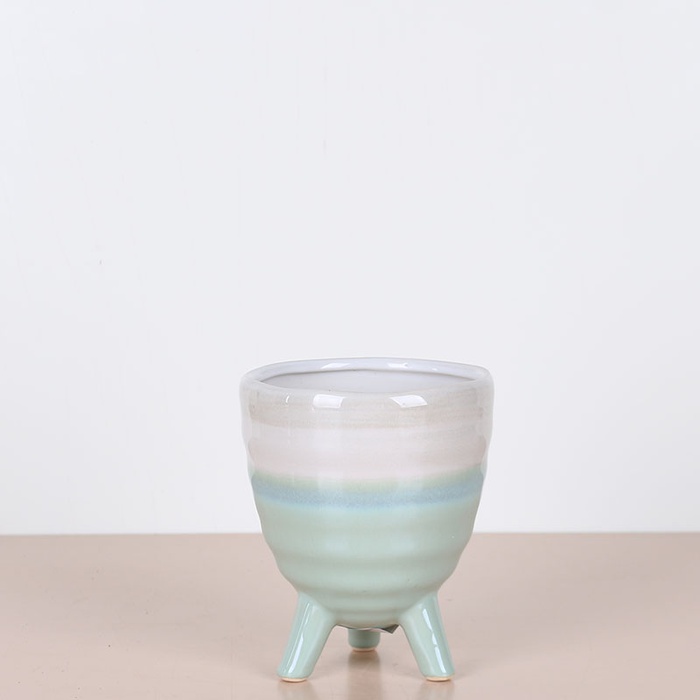 Кашпо OMBRE від HOFF, S