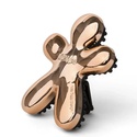 Автодифузор Mr&Mrs Fragrance Niki Cedar Wood