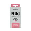 Змінна ароматизована частина Niki Refill Gardenia of Tahiti