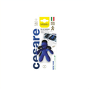 Автодифузор Cesare DUO - BLACK & BLUE