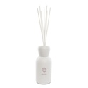 Аромадиффузор "Florence Talcum Powder" Mr&Mrs FragranceАромадиффузор "Florence Talcum Powder" Mr&Mrs Fragrance