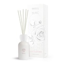 Аромадиффузор "Florence Talcum Powder" Mr&Mrs FragranceАромадиффузор "Florence Talcum Powder" Mr&Mrs Fragrance
