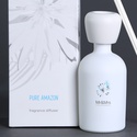 Аромадифузор BLANC "PURE AMAZON" Mr&Mrs Fragrance