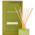 Аромадиффузор Ted Sparks Іланг-Іланг & Бамбук