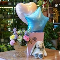Івент бокс "Baby Shower"