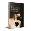 Книга Жінки, які кохають до нестями