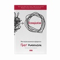 Книга Есенціалізм. Мистецтво визначати пріоритети