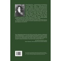 Книга Женщины, бегущие с волками