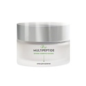 Крем для обличчя Magic multipeptide botanic cosmetics natural 50 мл – пептидна косметика