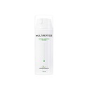 Крем для лица Magic multipeptide botanic cosmetics natural 150 мл – пептидная косметика