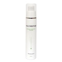 Крем для лица 50 мл Multipeptide botanic cosmetics natural – пептидная косметика