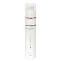 Крем для рук 50 мл Multipeptide botanic cosmetics natural – пептидная косметика