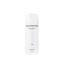 Крем для рук 150 мл Multipeptide botanic cosmetics natural – пептидная косметика