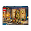 LEGO Harry Potter Новогодний календарь 2024 (76438)