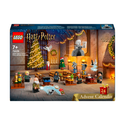LEGO Harry Potter Новогодний календарь 2024 (76438)