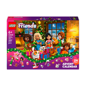 LEGO Friends Адвент-календар 2025 (42668)