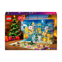LEGO Friends Адвент-календар 2025 (42668)