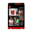 Лего ART LOVE (31214)