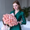 Роза Шиммер