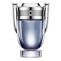 Туалетная вода Paco Rabanne Invictus, 100 мл
