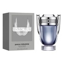 Туалетная вода Paco Rabanne Invictus, 100 мл