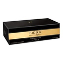 Парфумована вода Carolina Herrera Bad Boy Le Parfum Eau De Parfum, 150 мл