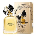 Парфюмированная вода Marc Jacobs Perfect Intense, 100 мл
