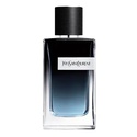 Парфумована вода Yves Saint Laurent Y, 100 мл