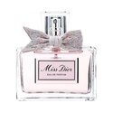 Парфюмированная вода Dior Miss Dior, 100 мл