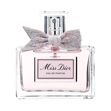 Парфюмированная вода Dior Miss Dior, 100 мл