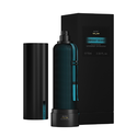 Парфюмерная вода Vibrant Scent, 70 мл