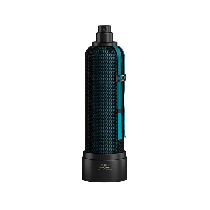 Парфюмерная вода Vibrant Scent, 70 мл
