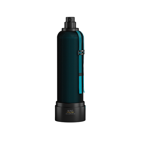 Парфюмерная вода Vibrant Scent, 70 мл