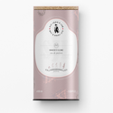 Парфюмерная вода Sweet Lure, 100 мл