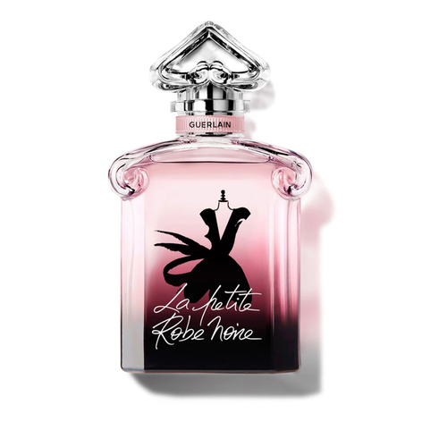 Парфюмированная вода  GUERLAIN La Petite Robe Noire, 100 мл