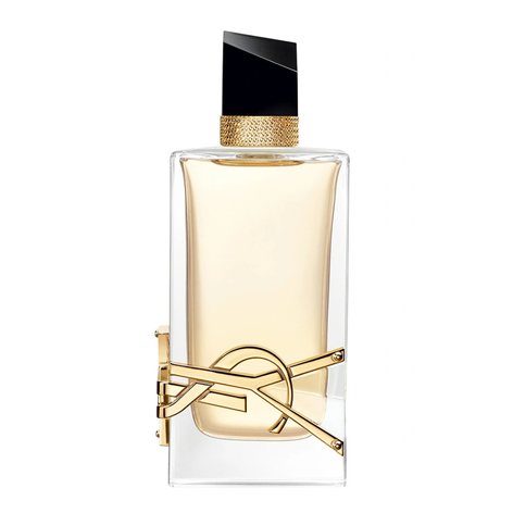 Парфюмированная вода YVES SAINT LAURENT Libre, 90 мл