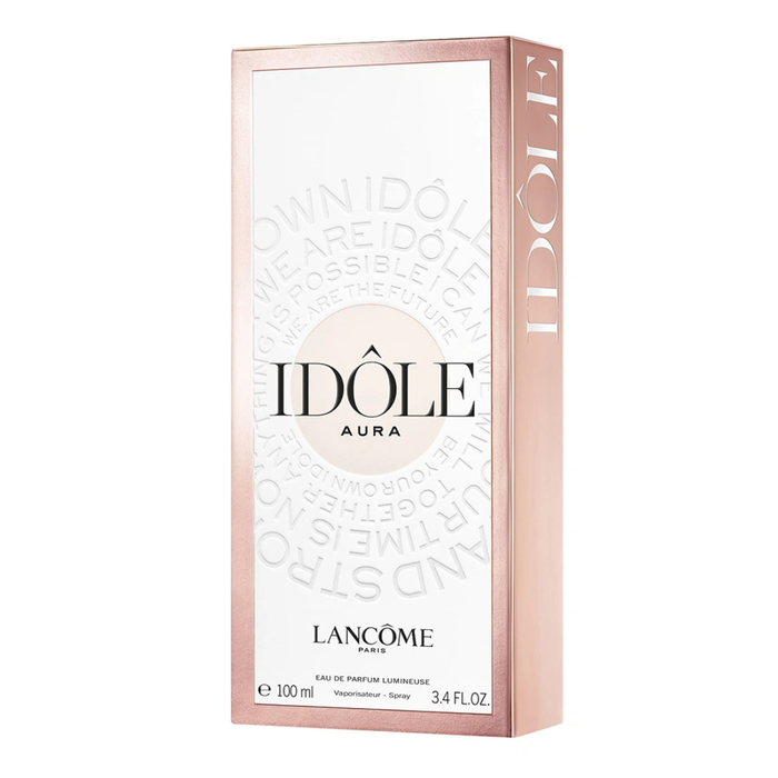 Парфумована вода LANCOME Idole Aura, 100 мл