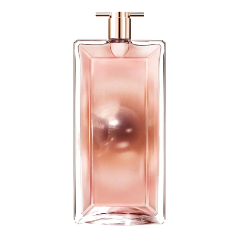 Парфюмированная вода LANCOME Idole Aura, 100 мл