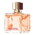 Парфумована вода VALENTINO Voce Viva Intensa, 100 мл