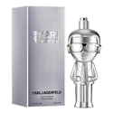 Парфумована вода KARL LAGERFELD Karl Ikonik, 100 мл