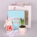 Подарочный набор "Для хорошего настроения"