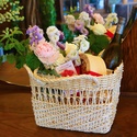 Подарунковий набір "Вишуканий комплімент"